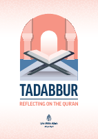 Tadabbur-by-Life-With-Allah (4).pdf